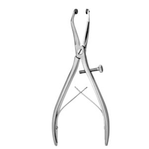 pinza dentale 1