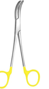 pinza dentale 1