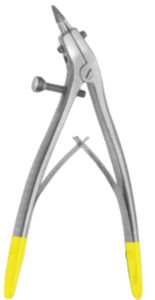 pinza dentale 1