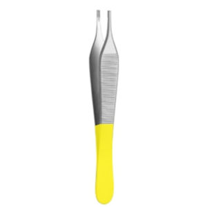 pinza dentale 1