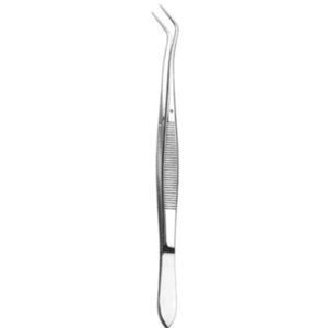 pinza chirurgica 1