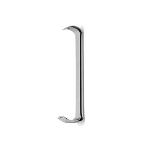 divaricatore odontoiatrico