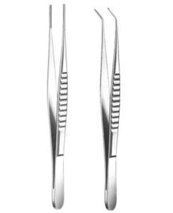 pinza chirurgica 1