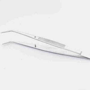 pinza chirurgica 1