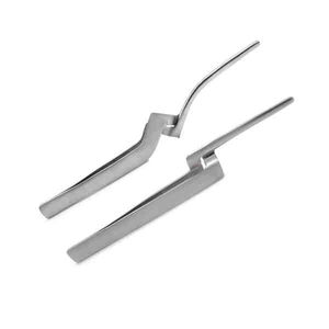 pinza dentale 1