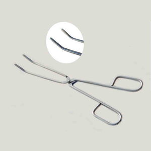 pinza chirurgica 1