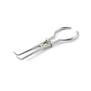 pinza dentale 1