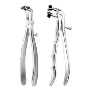 pinza dentale 1