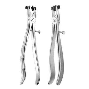 pinza dentale 1