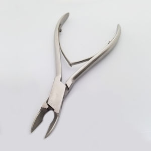 pinza da presa