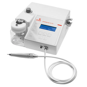 micromotore per pedicure