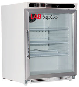 frigorifero da laboratorio