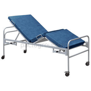 letto da ospedale 1