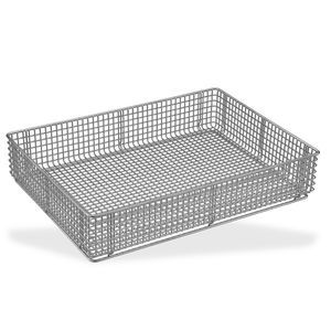 cestello di sterilizzazione per strumenti 1