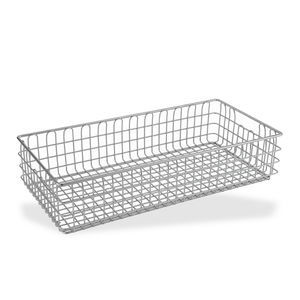 cestello di sterilizzazione per strumenti 1