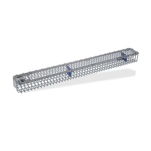 cestello di sterilizzazione per endoscopio 1