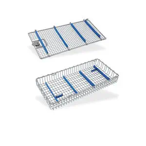 Studio Dr. Cantamessa | Sterilizzazione Strumentario | Studio Dr. Cantamessa - Foto 4