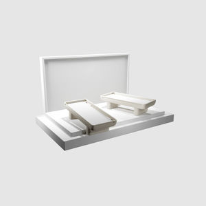 letto per degenza psichiatrica 1