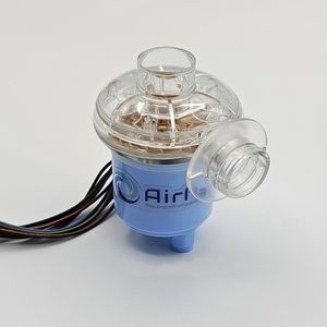 turbina di emergenza 1