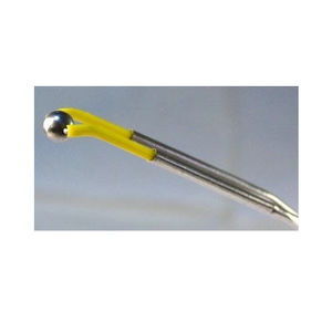 elettrodo urologico
