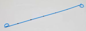 stent ureterale 1