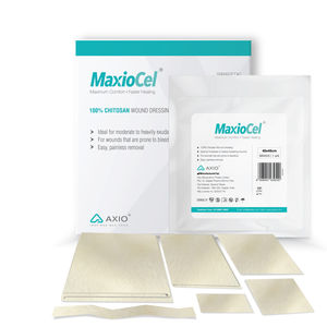 cerotto sterile