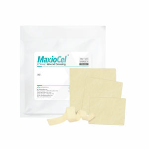 cerotto sterile 1