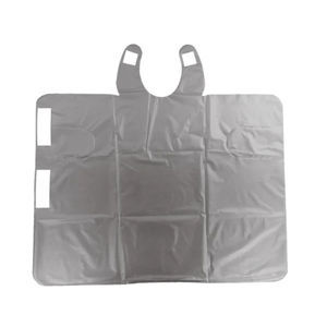 coperta riscaldata