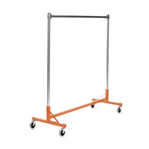 carrello medico