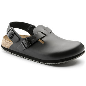 zoccolo unisex