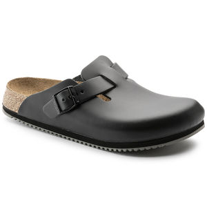 zoccolo unisex