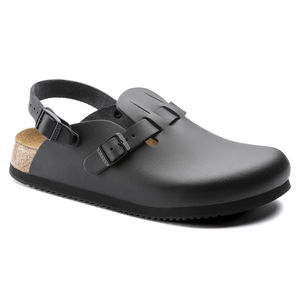 zoccolo unisex