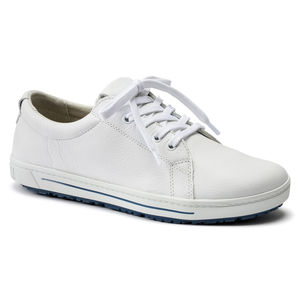 calzatura sanitaria unisex