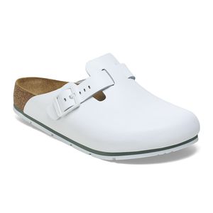 zoccolo unisex