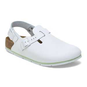 zoccolo unisex