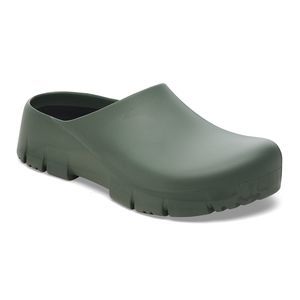zoccolo unisex 1