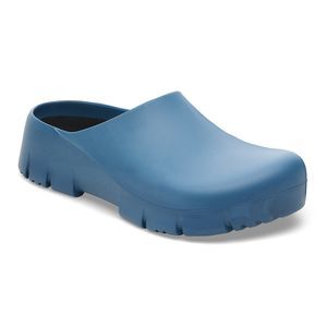 zoccolo unisex 1