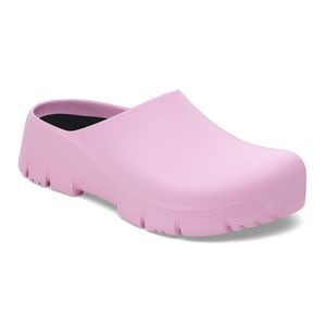 zoccolo unisex 1