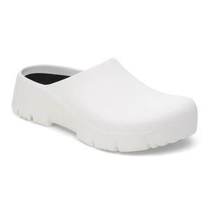 zoccolo unisex 1