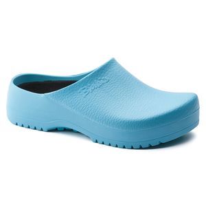 zoccolo unisex 1