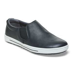 calzatura sanitaria unisex 1