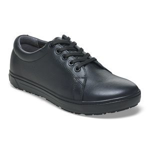 calzatura sanitaria unisex 1