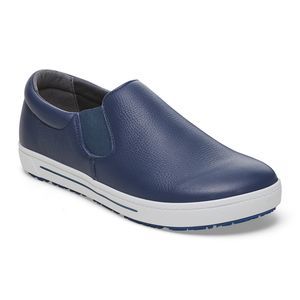 zoccolo unisex 1