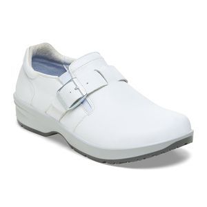 calzatura sanitaria unisex 1