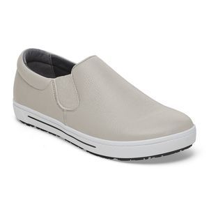 calzatura sanitaria unisex 1