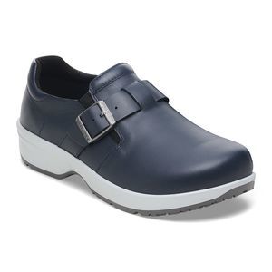 scarpe ortopediche per donna 1