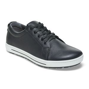 calzatura sanitaria unisex 1