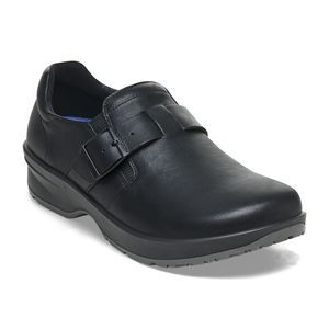 calzatura sanitaria unisex 1