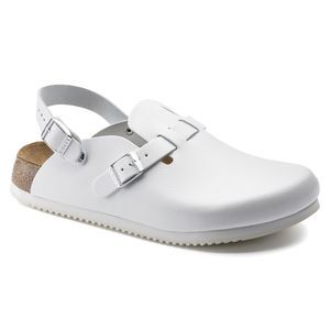 zoccolo unisex 1