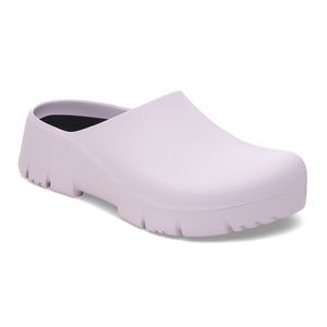 zoccolo unisex 1